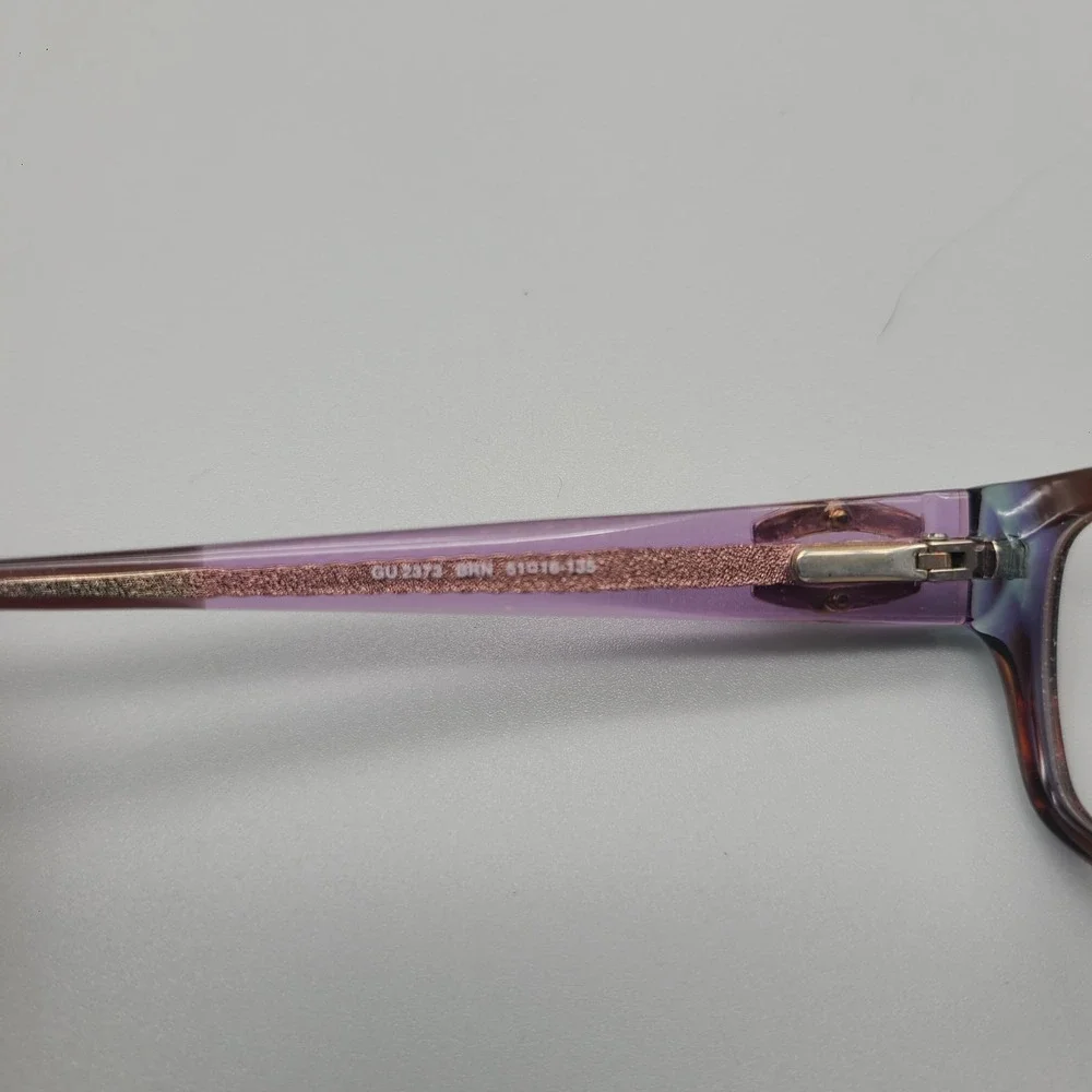 Guess gu 2373
